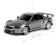 AUTO SPORTOWE DO DRIFTINGU /skala 1:18/    55901