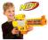 HASBRO NERF N-STRIKE RECON CS-6 CELOWNIK LASEROWY