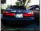 HONDA ACCORD CZARNY MAT 2000r 18 cali OC/AC