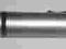 Długopis ścieralny wymazywalny z gumką GRANIT
