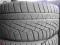 265/35R20 99V Pirelli Sotto Zero W240 Warszawa