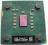 AMD SEMPRON 2200+ SDA2200DUT3D