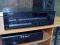 GRUNDIG R 301 # NIE TESTOWANY AMPLITUNER STEREO #