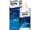 Płyn do soczewek B+L ReNu MultiPlus -  360 ml