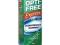 PROMOCJA Płyn do soczewek Opti-Free Express 120ml