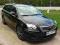 TOYOTA AVENSIS 2006r. SALON PL.100%BEZWYPADEK IGŁ