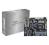 Intel i5-2500K / Asrock P67 Pro3 USB3 SATA3 gw FV