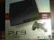 SONY PS3 320GB + PAD + 10 GIER + HDMI GWARANCJA