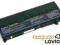 E4U bateria do TOSHIBA A100 A80 M40 10.8V 8800mAh