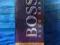 Hugo Boss Bottled Night EDT 100 ml
