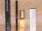 Avon eye liner oraz roletka Incandessence