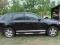 VW TOUAREG 3.2V6 BENZYNA + GAZ