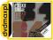 dvdmaxpl POLSKIE SINGLE 84 (DIGIPACK) (CD)