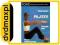 dvdmaxpl PILATES ćwiczenia (DVD)