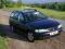 Opel Vectra Kombi Edition 2000 Klima !!! z Niemiec