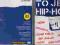 TEDE WYP 3 ONAR PONO TO JEST HIP-HOP VOL.1 FOLIA
