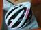 Kask Trek WSD Sonic Elite Team S 52-56 cm