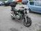 XJR 1300 SP 2006 / 2007 Warka