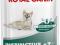 ROYAL CANIN INSTINCTIVE +7 85gr PROMOCJA