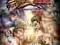 Street Fighter X Tekken Xbox 360 FOLIA SKLEP