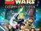 Lego Star Wars The Complete Saga PC