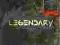 Legendary REMIEROWA PL FOLIA SKLEP GameProjekt 24h