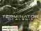 Terminator Ocalenie Premierowa PL FOLIA SKLEP 24h