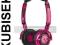 SKULLCANDY Lowrider Pink/Black GWARANCJA PL - ŁÓDŹ