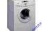 Pralka Whirlpool AWO 12763 + AMC 906 Emotion Rze
