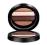 GIORGIO ARMANI MAESTRO EYE NO. 2, KOMPLET 4 CIENIE