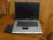 Laptop ACER TrvalMate 2490 sprawny