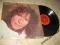 barbra streisand memories     lp  stan idealny