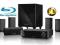 HARMAN KARDON BDS-770 BDS770 BLURAY 3D KINO DOMOW