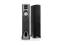 kolumny KLIPSCH SYNERGY F1 NOWE 5 LAT GWARANCJI