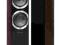 KOLUMNY STEREO WHARFEDALE DIAMOND 10.6 NOWE GW 5L