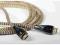 PRZEWÓD KABEL HDMI QUISTCABLE PREMIUM
