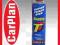 CarPlan Penetrator 600ml