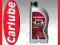 Carlube 5W40 SYNTETYK BENZYNA 1L PROMOCJA!