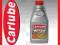 Carlube Olej silnikowy 5w40 Syntetyczny 1L