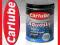 Carlube Smar WODOODPORNY 0,5kg