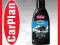 CarPlan Mleczko do polerowania szyb 500ml