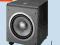 SUBWOOFER JBL ES 250P 250 2 KOLORY BEZPRZEWODOWY