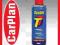 CarPlan Penetrator 400ml