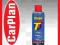 CarPlan Penetrator 200ml