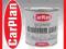 CarPlan Farba aluminium 250ml