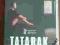 Krystyna Janda TATARAK  DVD , tanio