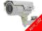 Kamera CAMVISION 240 1/3 SONY IR do 40m 420 TVL