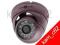 Kamera kopułkowa CAMVISION 850 DZIEŃ NOC 420TVL IR