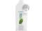 Matrix Biolage szampon objętość Shampoo 1000ml
