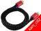 Kabel przewód HDMI-HDMI CONOTECH NS-015R 1,5m